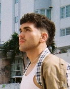 Fer Martínez