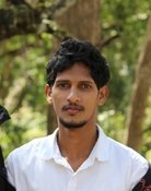 Yunus Muhammad