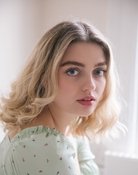 Rhea Norwood