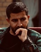 Taha Tariq