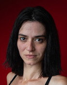 Natascha Gudina