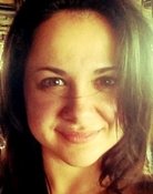 Genevieve Palmieri Metzger