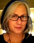 Susan Bradley