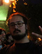 Andrés de la Ossa