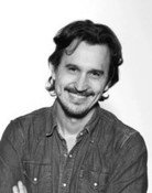 Damiano Michieletto