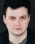 Никита Фогель