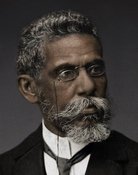 Machado de Assis