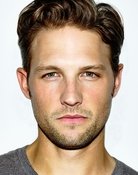 Michael Cassidy