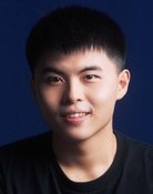 吳柏慶