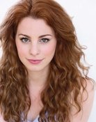 Ali Rose Dachis