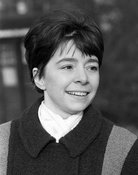 Jackie Lane