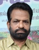 Yaar Kannan