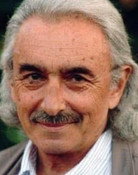 Çetin İpekkaya
