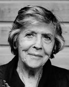 Nelly Kaplan