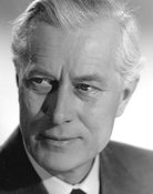 Emil Hass Christensen