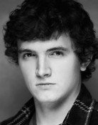 Tom Chalkley
