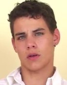 Petr