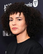 Leah Doz