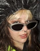 Pinelopi 