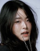 สุธิตา ชนะชัยสุวรรณ