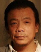 罗灿然