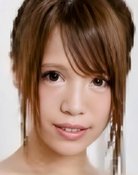 Asami Kubota