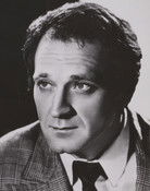 Борис Химичев