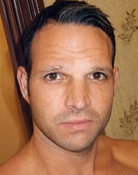 Brad Austin