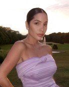 Andrea de Castro Ayala