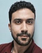 Karim Mahgoub