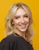 Courtney Miller