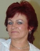 Agatha
