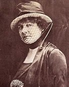 Lois Zellner