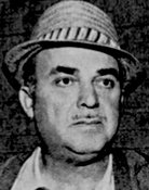 Sam Leavitt