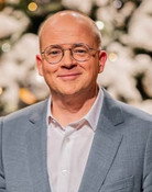 Sven de Leijer