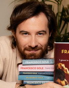 Francesco Sole