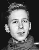 Peter France