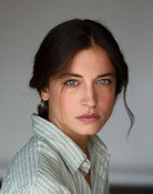 Gelsomina Pascucci