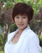 Jiang Hua
