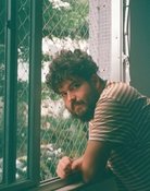 Daniel Paiva