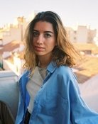 Sis Gürdal