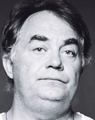 Grootschalige poster van Yevgeni Syty