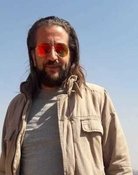 Abdul Aziz Hashad