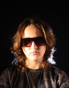 Sonya Shkarpita