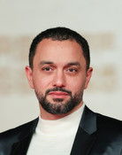 Karim Amer