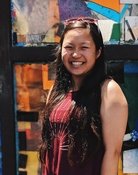 Lynna Lam