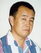 MingChen Li