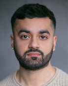 Hamza Medley