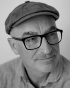 David Moore