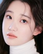 胡妍妍